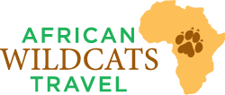 African Wildcats Travel